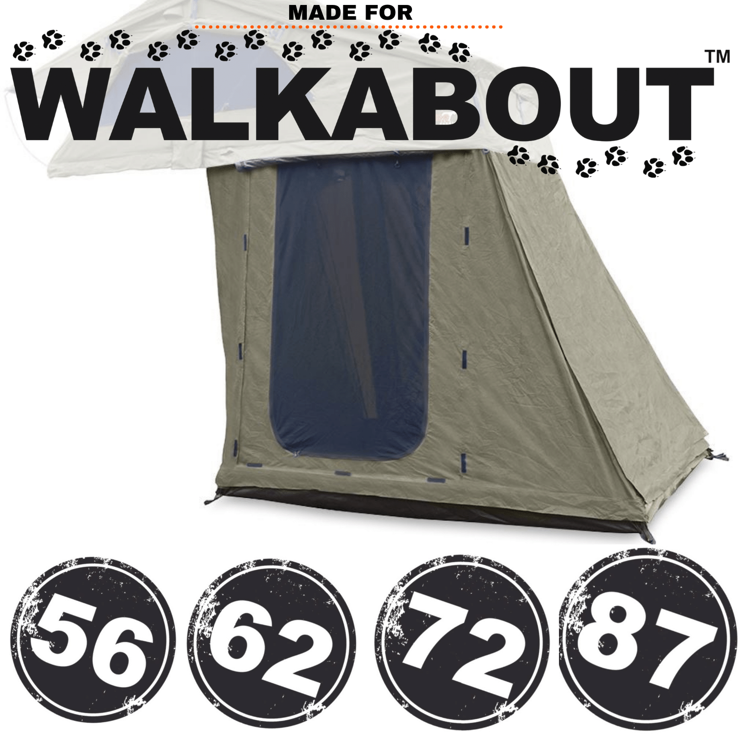 product_136__09427_a3d328d7-00d0-467f-ae7b-915a0059df6c
