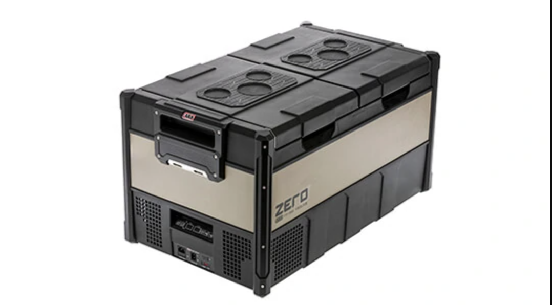 product_1910__54657_d0ced6d9-54eb-4186-b2df-e8361d4860bd