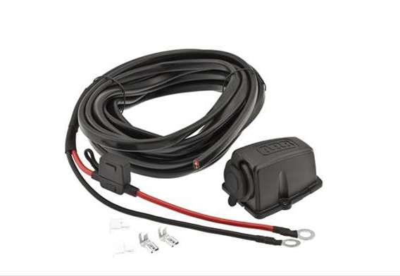 product_367__48193_6bb7a743-9f55-42c0-9577-9225a74baff6