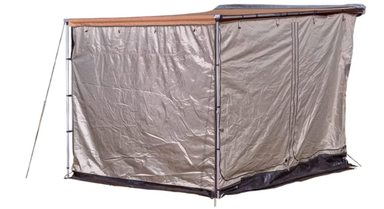 product_896__74018_ae3a6bd0-41ba-4f09-a56d-de7af748cf15