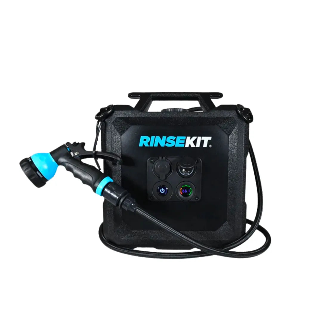 rinsekit-cube-4-gallon-electric-portable-electric-camping-shower-857007006357__78239_1b981a3b-daf2-4480-ab02-8ee1e36d706d