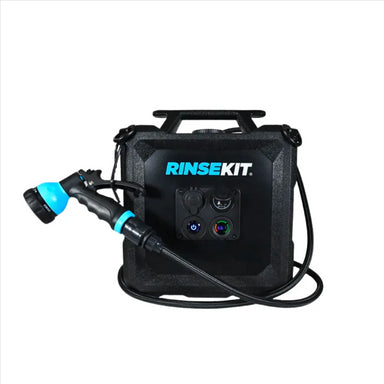 rinsekit-cube-4-gallon-electric-portable-electric-camping-shower-857007006357__78239_1b981a3b-daf2-4480-ab02-8ee1e36d706d