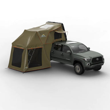 tuff-stuff-alpha-ii-clam-shell-rtt-annex-room-annex-room-tuff-stuff-overla