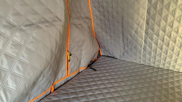tuff-stuff-alpha-insulated-liner-insulation-liner-tuff-stuff
