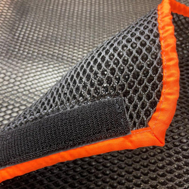 tuff-stuff-overland-roof-top-tent-anti-condensation-mat-alphas-an