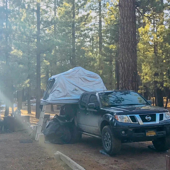 tuff-stuff-overland-roof-top-tent-xt