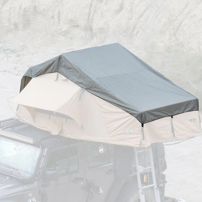 tuff-stuff-rainfly-for-overland-roof-top