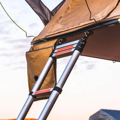 tuff-stuff-roof-top-tent-telescoping-ladder-102-inch-ladder-extensi