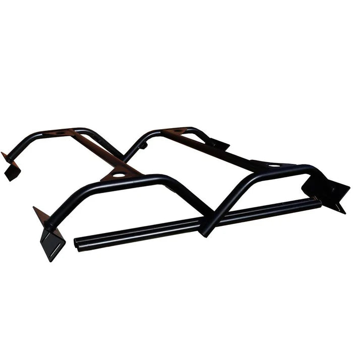 tuff-stuff-roof-top-tent-truck-bed-rack-adjustable-powder-coated-837848