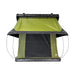 1-Kabari_XL_Deployed_Front_1500x1500__77398_14cd0b2e-4939-4456-8eb0-5a78d4bf3736