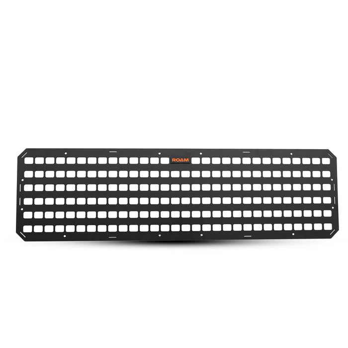 128L_molle_panel_x700_7c73bd9e-311c-4c77-b614-1f32dac1ad9a