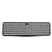 128L_molle_panel_x700_7c73bd9e-311c-4c77-b614-1f32dac1ad9a