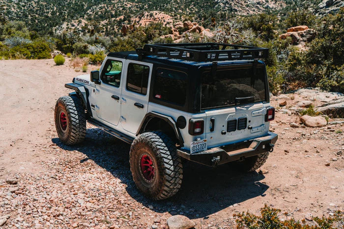 2019_Jeep_JL_Big_Bear_Shoot_-_16_700x_ffec75fe-9677-4a8f-a781-f7b68067d70e