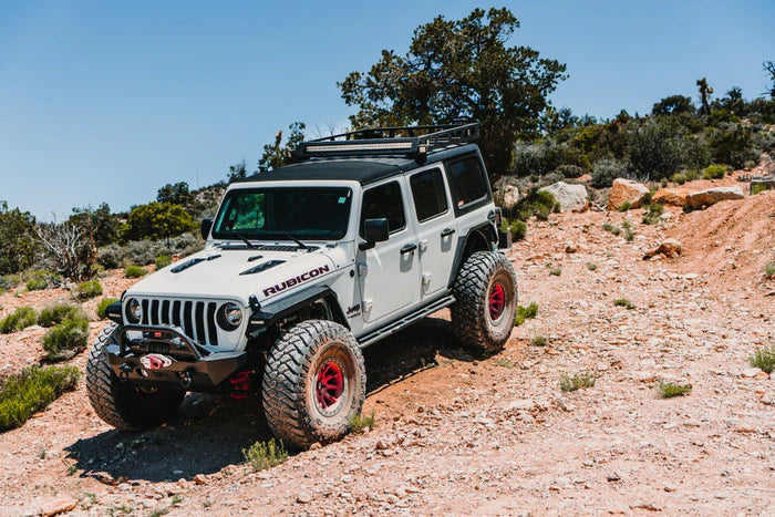 2019_Jeep_JL_Big_Bear_Shoot_-_22_700x_1d12b845-e8c3-4451-95ed-825bec5bc529