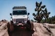 2019_Jeep_JL_Big_Bear_Shoot_-_8_700x_5de012d7-5ae6-4854-a148-3338b2c119e1