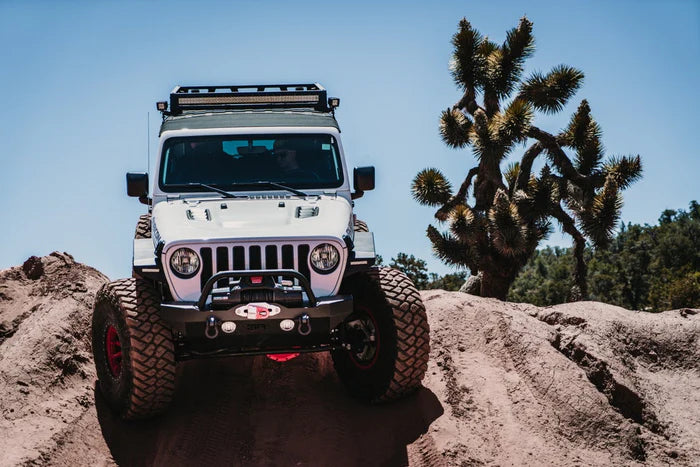 2019_Jeep_JL_Big_Bear_Shoot_-_8_700x_5de012d7-5ae6-4854-a148-3338b2c119e1