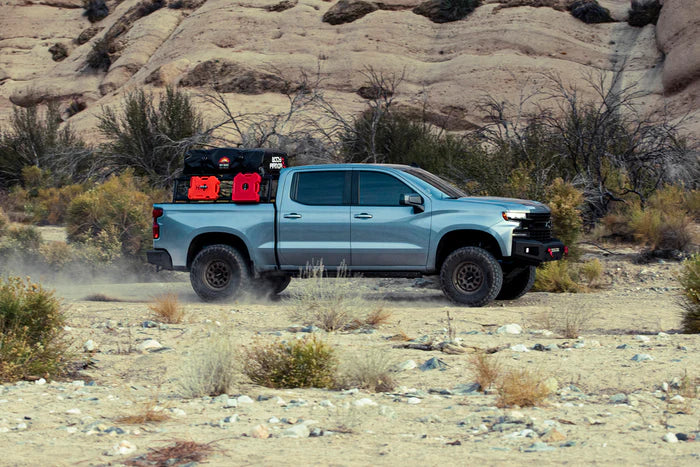 2021_Chevy_Silverado_Mormon_Rocks_Shoot_-_1_5bd91c82-403c-4870-a97e-c0c0c0a7d2bc_7