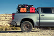 2021_Chevy_Silverado_Mormon_Rocks_Shoot_-_3_700x_65a2c390-1f02-4ed5-9e5f-1447d62ddff7