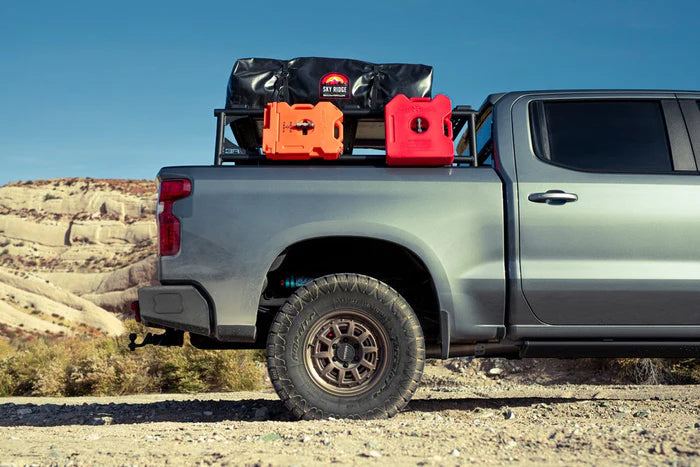 2021_Chevy_Silverado_Mormon_Rocks_Shoot_-_3_700x_65a2c390-1f02-4ed5-9e5f-1447d62ddff7