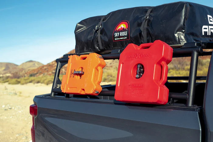 2021_Chevy_Silverado_Mormon_Rocks_Shoot_-_5_700x_f5d02d60-f30b-48b9-bef0-e2e8b248d6ce