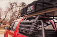 2021_SEMA_Red_Tacoma_Shoot_-_11_700x_0f17dac0-1426-4b5e-989e-fb20e9e4669f