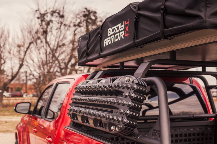 2021_SEMA_Red_Tacoma_Shoot_-_11_700x_0f17dac0-1426-4b5e-989e-fb20e9e4669f