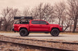 2021_SEMA_Red_Tacoma_Shoot_-_12_700x_640b79d0-a0bc-4a64-a783-e9841aef7fe5