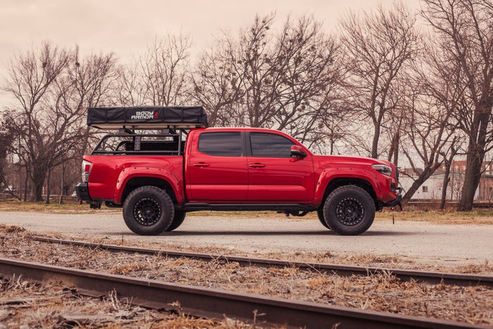 2021_SEMA_Red_Tacoma_Shoot_-_12_700x_640b79d0-a0bc-4a64-a783-e9841aef7fe5