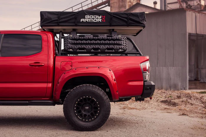 2021_SEMA_Red_Tacoma_Shoot_-_9_700x_051ff9e2-b8e2-4e68-86e0-8b8dfe172c8a