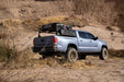 2021_Toyota_Tacoma_Mormon_Rock_Shoot_-_2_700x_ec9e88cc-6be5-450f-a06f-68c9a5f79dd2