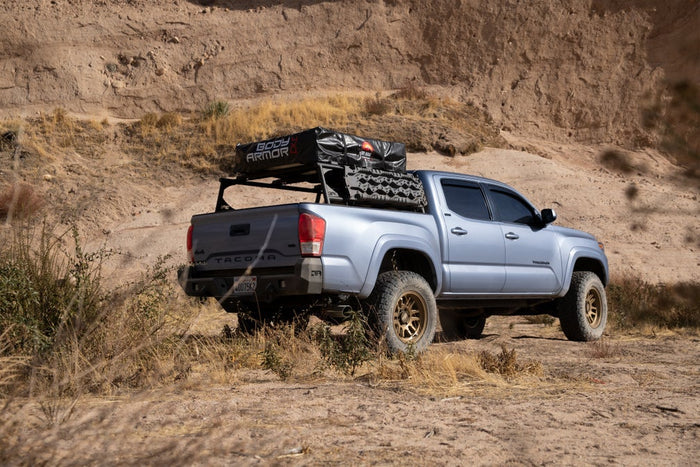 2021_Toyota_Tacoma_Mormon_Rock_Shoot_-_2_700x_ec9e88cc-6be5-450f-a06f-68c9a5f79dd2