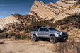 2021_Toyota_Tacoma_Mormon_Rock_Shoot_-_3_700x_e46c6dae-b233-4b4f-8e97-ed6855530385