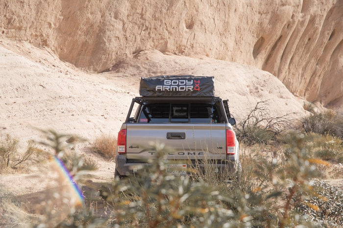 2021_Toyota_Tacoma_Mormon_Rock_Shoot_-_9_700x_eeef2956-0783-4bcc-8fc9-8aa632674325
