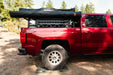 2022_270_XL_Big_Bear_Shoot_-_9_700x_a34f00d3-29dc-4c88-b952-259d96312b33