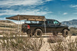 2022_Desert_270_Awning_Shoot_-_65_-smaller_flipped_700x_9bbab66a-4dc6-4863-96d9-6d797530f8b9