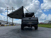 2022_Gen_2_Tacoma_180_XL_Shoot_-_14_700x_2d3808cf-245d-48ac-a980-71a3e08bf53a