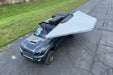 2022_Gen_2_Tacoma_180_XL_Shoot_-_8_700x_5995d30b-c25f-4f40-ad3b-0f097e9a6703