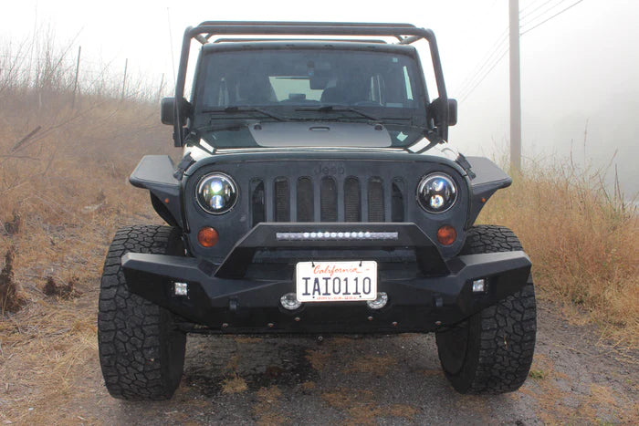 2022_Jeep_JK_Cargo_Rack_Shoot_-_1_700x_5a3b0ba3-5a54-4b66-bea7-c87444004181