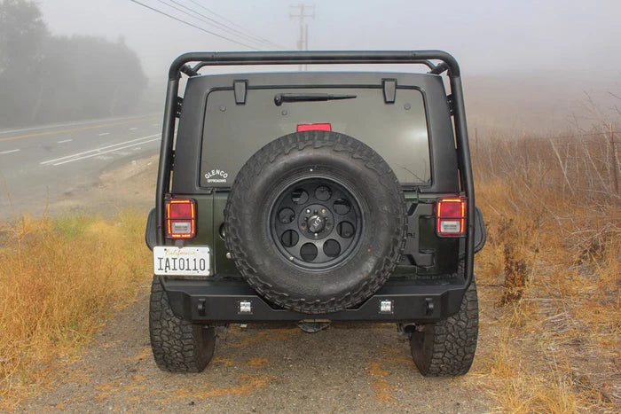 2022_Jeep_JK_Cargo_Rack_Shoot_-_3_700x_7be71785-3605-4387-93ea-e39bac68a60e