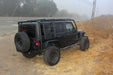 2022_Jeep_JK_Cargo_Rack_Shoot_-_4_700x_e8045297-7906-4aa4-8d2d-96ed2504791f
