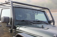 2022_Jeep_JK_Cargo_Rack_Shoot_-_7_700x_20dcd2e4-7a30-4c08-ae8e-f409611848b3