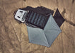 2022_Jeep_JL_270_Shoot_-_11_700x_b923c33b-5b89-498d-b90a-bda4f9bea9b0