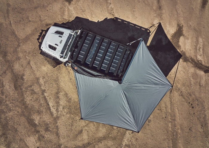 2022_Jeep_JL_270_Shoot_-_11_700x_b923c33b-5b89-498d-b90a-bda4f9bea9b0