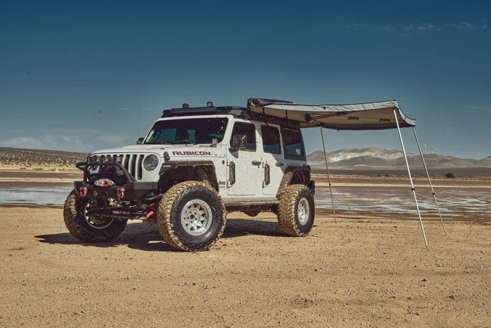 2022_Jeep_JL_270_Shoot_-_2_700x_eb7b1975-b69f-4663-aefe-2d6adcae7ca1