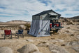 2023_Johnson_Valley_Pike_Shoot_-_18_700x_72ae04d5-1693-418d-8aac-ef12aedfa37c