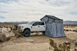 2023_Johnson_Valley_Pike_Shoot_-_22_700x_e6920180-fb0a-4698-8abd-d454a0ccc06b
