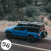 23ZERO-ROOF-TOP-Soft-Shell-Tent-Transit-Cover-in-Black-1500x1500-S2-1500x1500-S4__56333_c2bd613d-ae5b-4974-b85f-c74a00520275