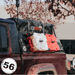 23ZERO-ROOF-TOP-Soft-Shell-Tent-Transit-Cover-in-Black-1500x1500-S2__24727_5c392f2c-53d7-44da-99e9-06e0aed7fce5