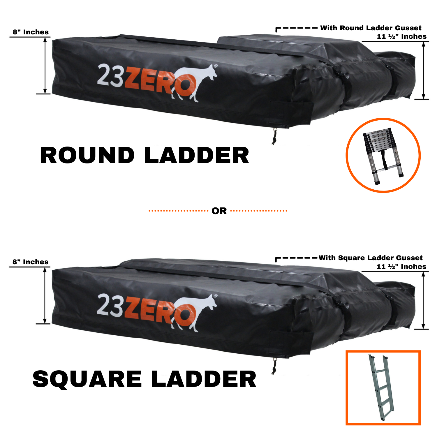 23ZERO-ROOF-TOP-Soft-Shell-Tent-Transit-Cover-in-Black-ROUND-56-1500x1500-OV2__93355_c563a766-36c9-4dfc-9da9-8e4ae5150bf9