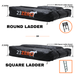 23ZERO-ROOF-TOP-Soft-Shell-Tent-Transit-Cover-in-Black-ROUND-56-1500x1500-OV2__93355_c563a766-36c9-4dfc-9da9-8e4ae5150bf9